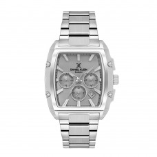 Мъжки часовник Daniel Klein Exclusive DK.1.13801-1